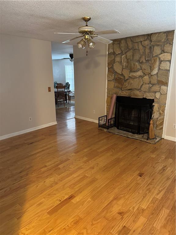 Image for property 31 Riverview Court, Cartersville, GA 30701