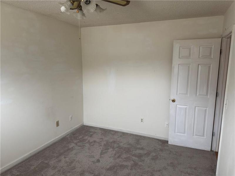 Image for property 31 Riverview Court, Cartersville, GA 30701