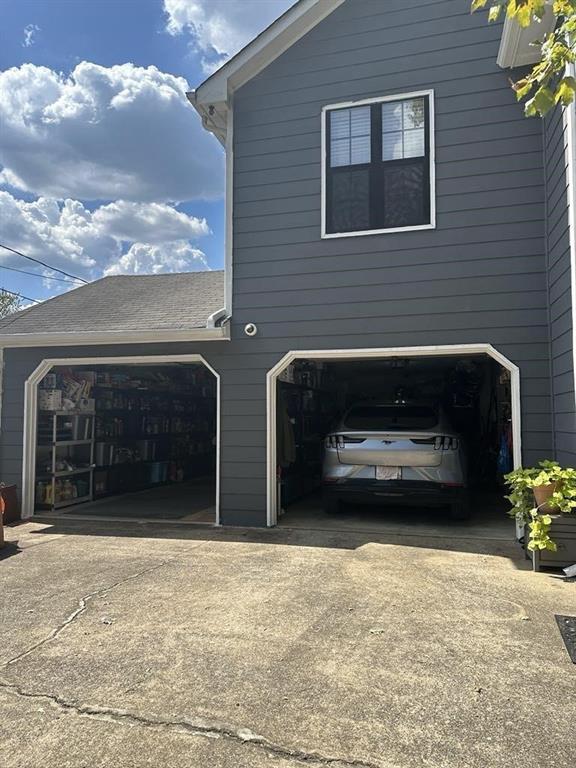 Image for property 31 Riverview Court, Cartersville, GA 30701