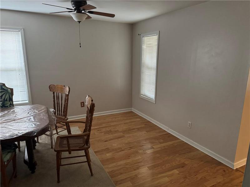 Image for property 31 Riverview Court, Cartersville, GA 30701