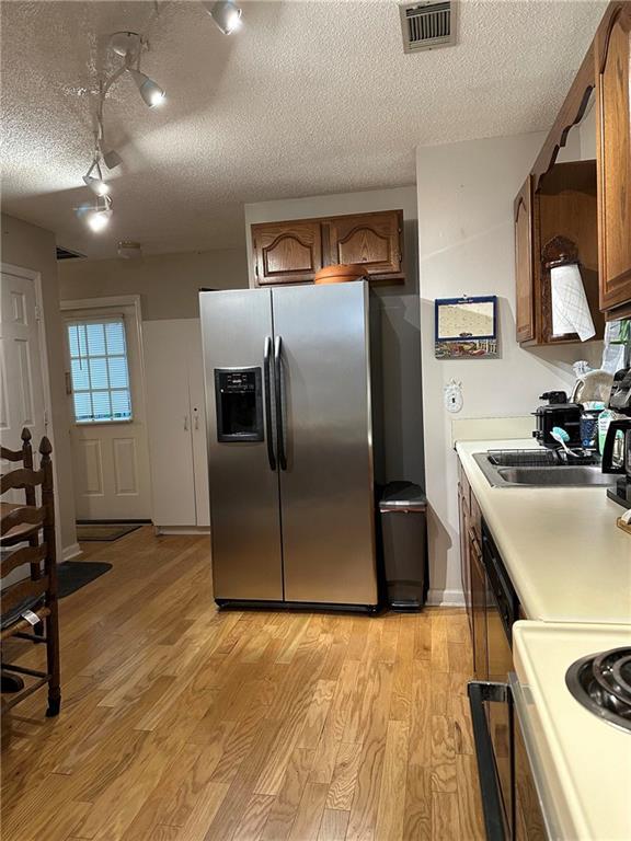 Image for property 31 Riverview Court, Cartersville, GA 30701