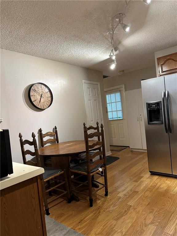 Image for property 31 Riverview Court, Cartersville, GA 30701