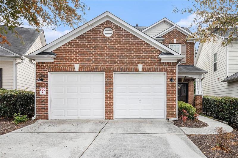 Image for property 2022 Appaloosa Way, Conyers, GA 30012