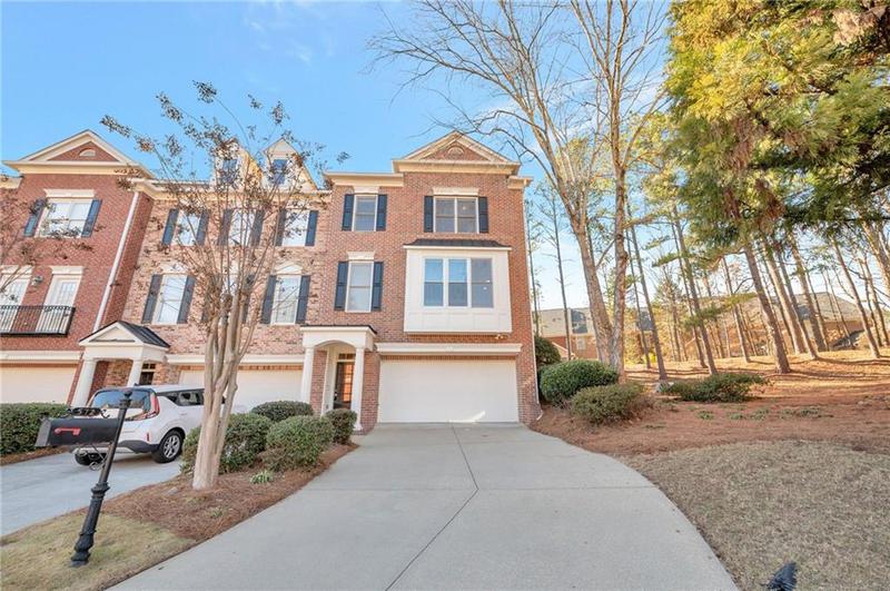 Image for property 572 Vinings Estates Drive B9, Mableton, GA 30126