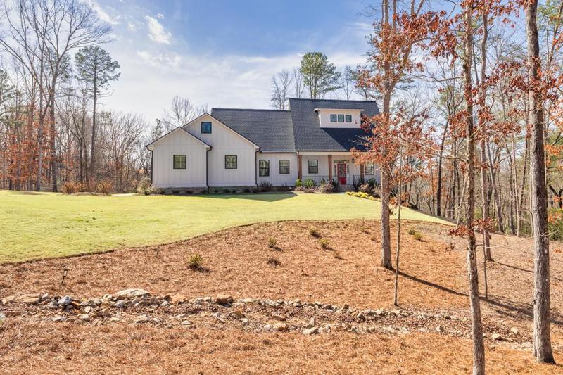 Image for property 212 Cardiff Court, Ball Ground, GA 30107