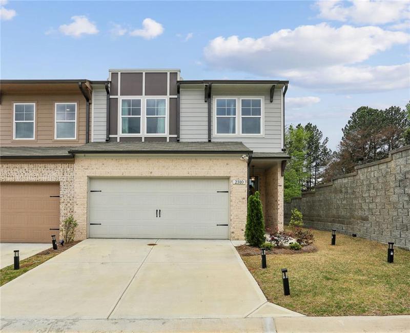 Image for property 2310 Portrush Way Southeast, Atlanta, GA 30339