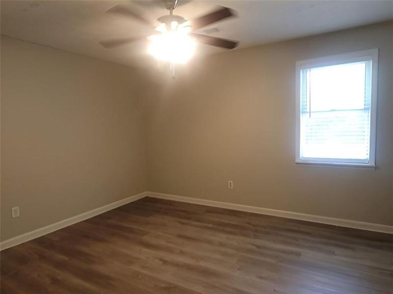Image for property 620 Lakeridge Circle, Conyers, GA 30094