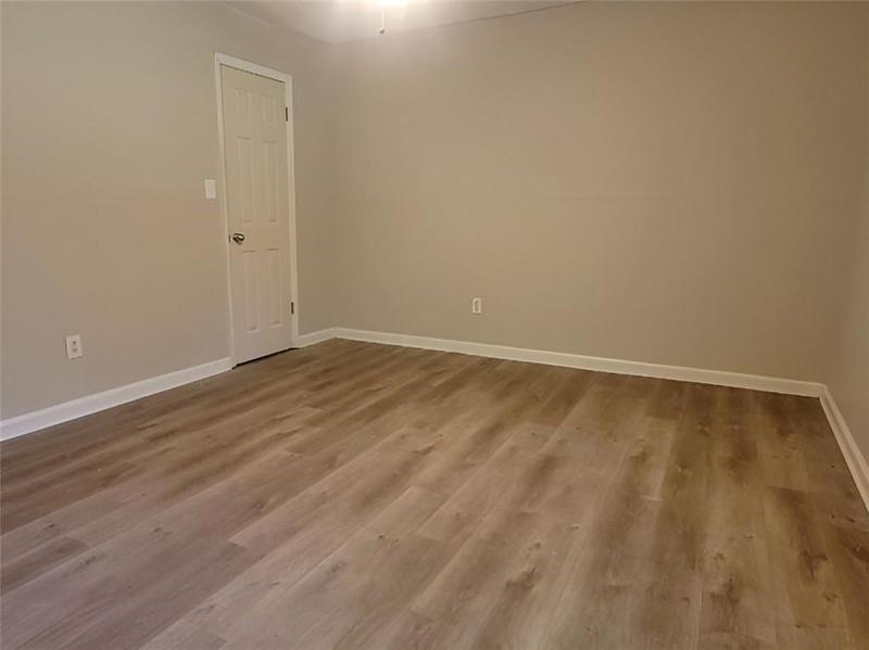 Image for property 620 Lakeridge Circle, Conyers, GA 30094