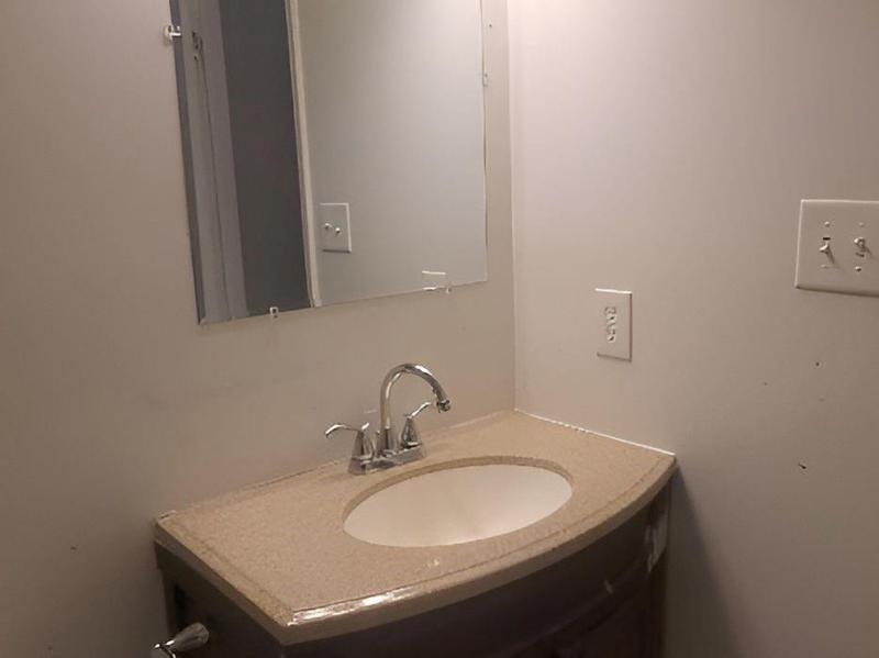 Image for property 620 Lakeridge Circle, Conyers, GA 30094