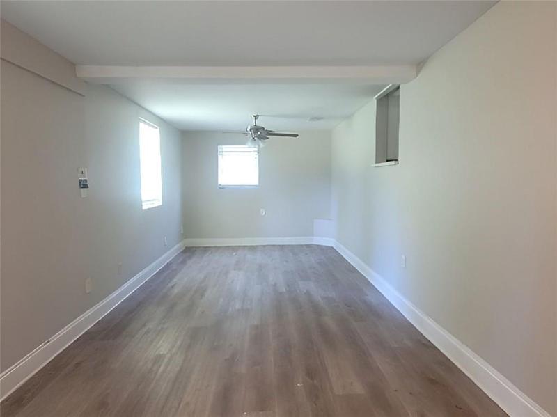 Image for property 620 Lakeridge Circle, Conyers, GA 30094