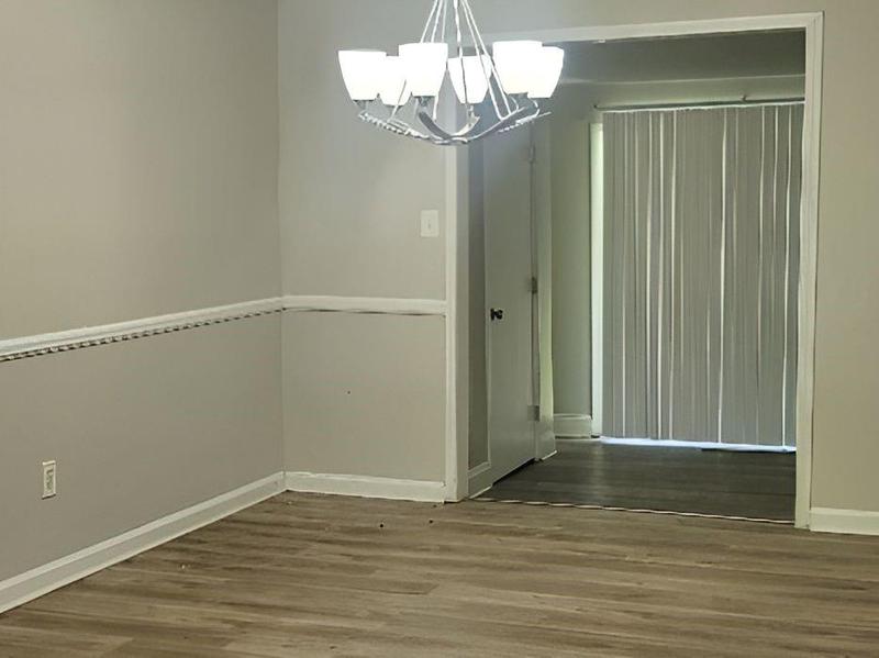 Image for property 620 Lakeridge Circle, Conyers, GA 30094
