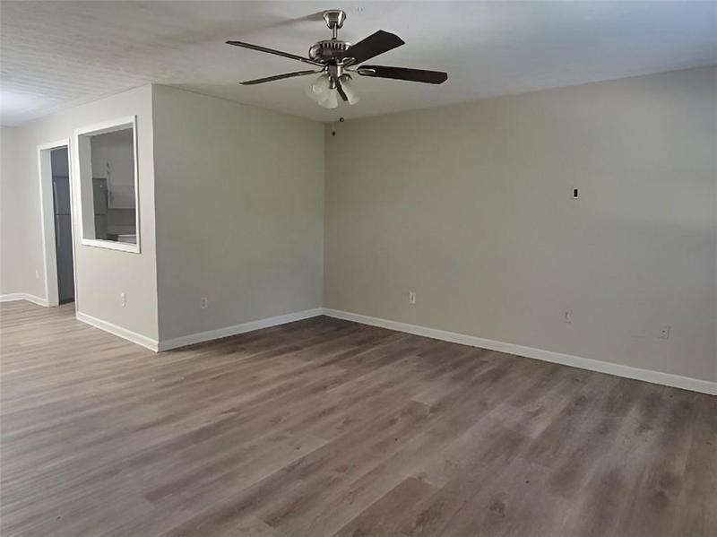 Image for property 620 Lakeridge Circle, Conyers, GA 30094