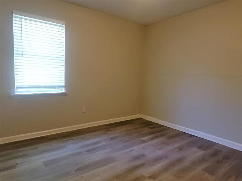 Image for property 620 Lakeridge Circle, Conyers, GA 30094