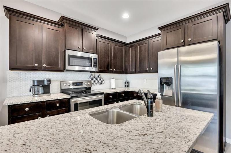 Image for property 542 Broughton Drive, Canton, GA 30114