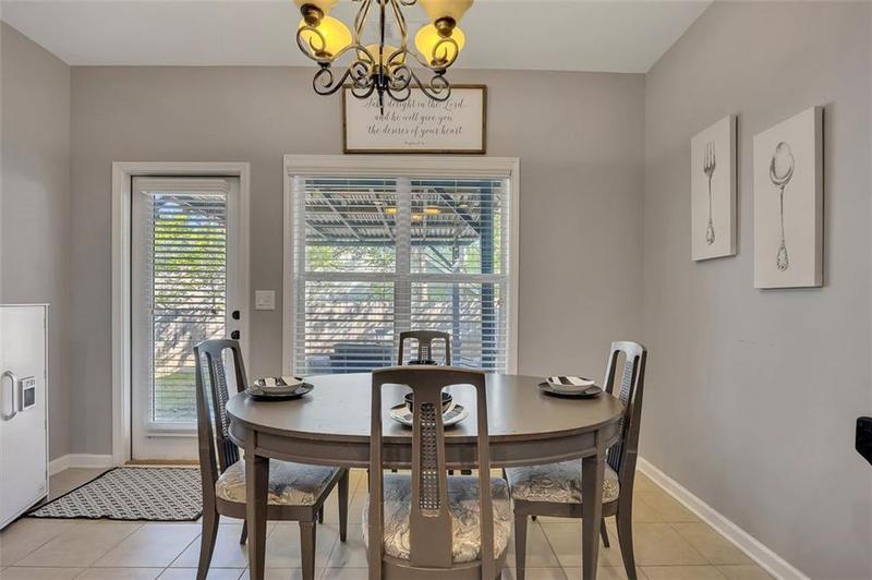 Image for property 542 Broughton Drive, Canton, GA 30114