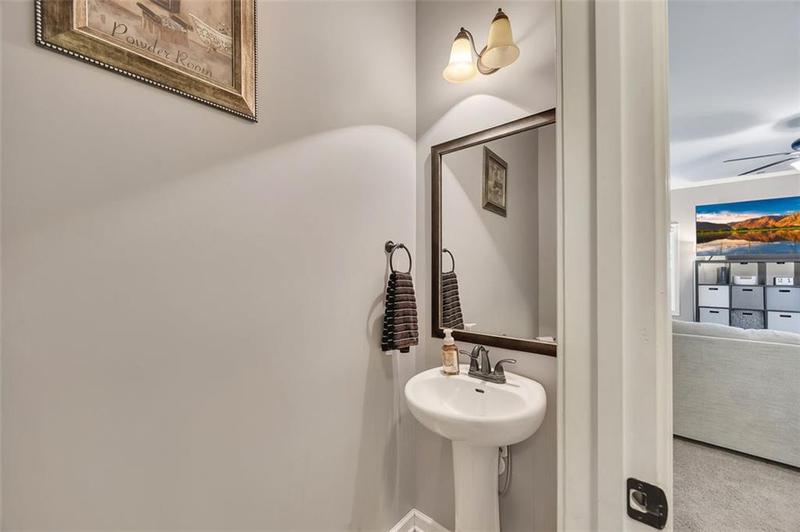 Image for property 542 Broughton Drive, Canton, GA 30114