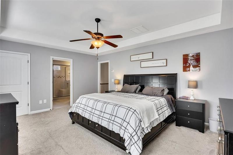 Image for property 542 Broughton Drive, Canton, GA 30114