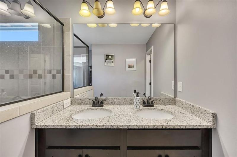 Image for property 542 Broughton Drive, Canton, GA 30114