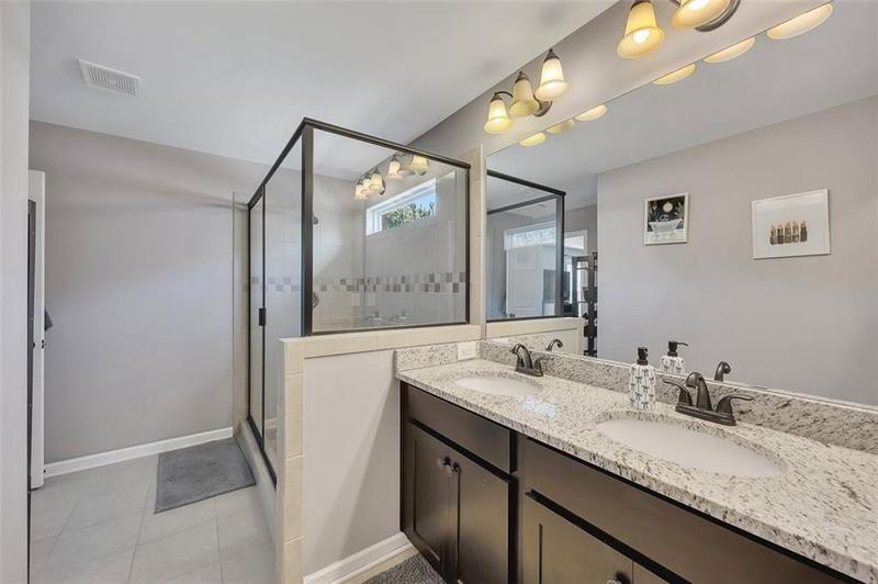 Image for property 542 Broughton Drive, Canton, GA 30114