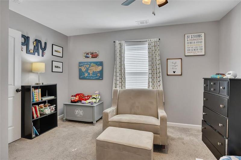 Image for property 542 Broughton Drive, Canton, GA 30114