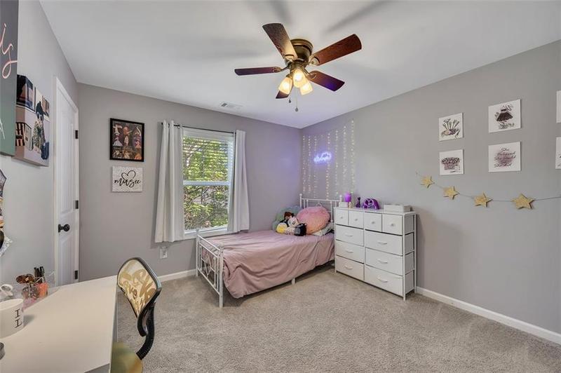 Image for property 542 Broughton Drive, Canton, GA 30114