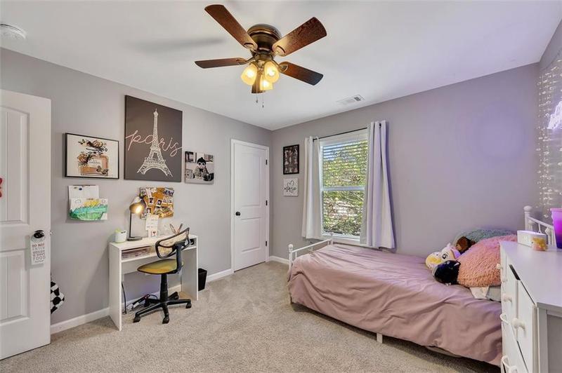 Image for property 542 Broughton Drive, Canton, GA 30114