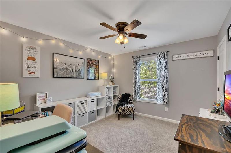 Image for property 542 Broughton Drive, Canton, GA 30114