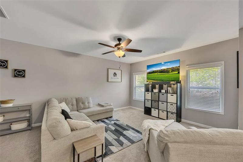 Image for property 542 Broughton Drive, Canton, GA 30114