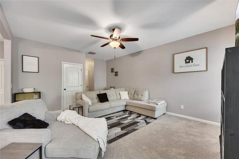 Image for property 542 Broughton Drive, Canton, GA 30114
