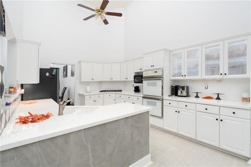 Image for property 4685 Hamptons Drive, Alpharetta, GA 30004