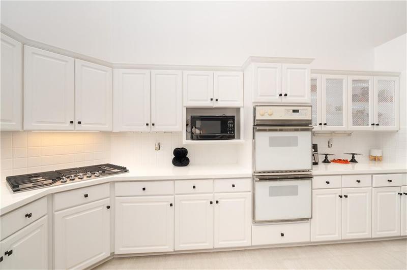 Image for property 4685 Hamptons Drive, Alpharetta, GA 30004