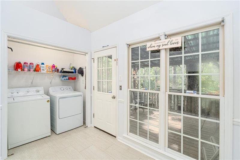 Image for property 4685 Hamptons Drive, Alpharetta, GA 30004