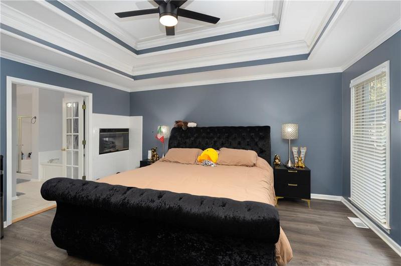 Image for property 4685 Hamptons Drive, Alpharetta, GA 30004