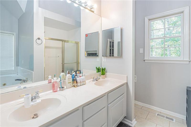 Image for property 4685 Hamptons Drive, Alpharetta, GA 30004