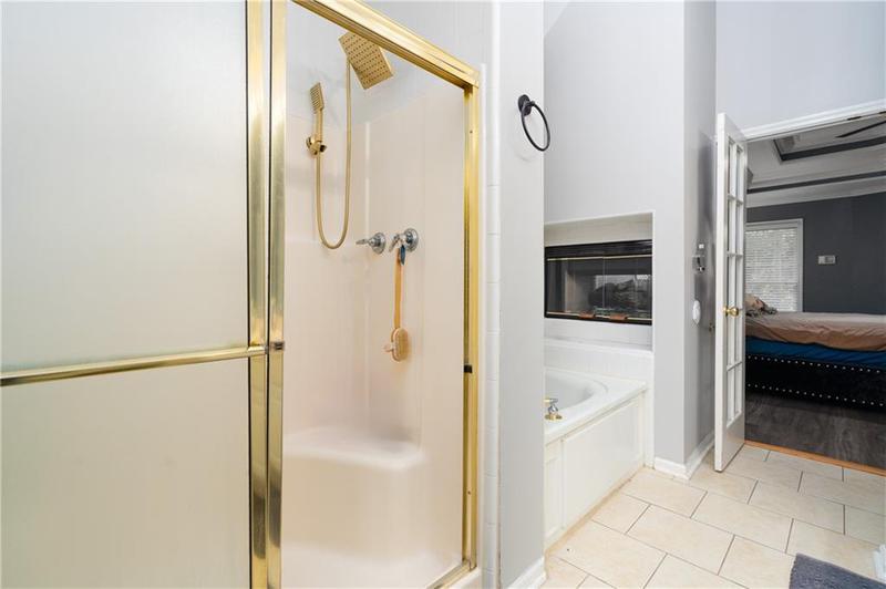 Image for property 4685 Hamptons Drive, Alpharetta, GA 30004
