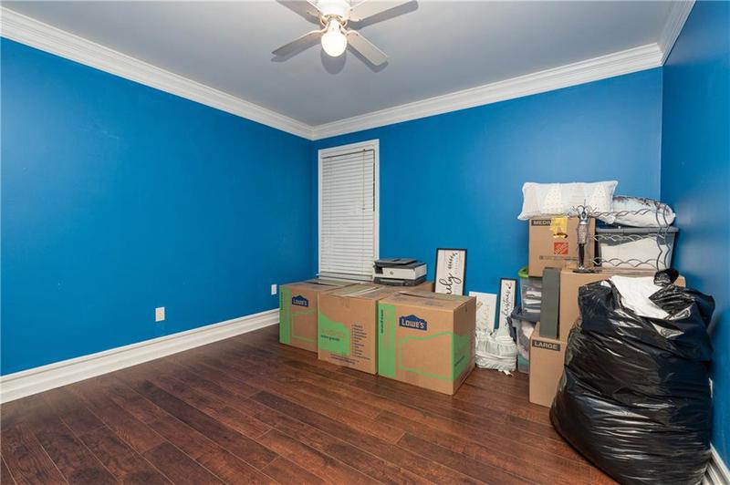 Image for property 4685 Hamptons Drive, Alpharetta, GA 30004