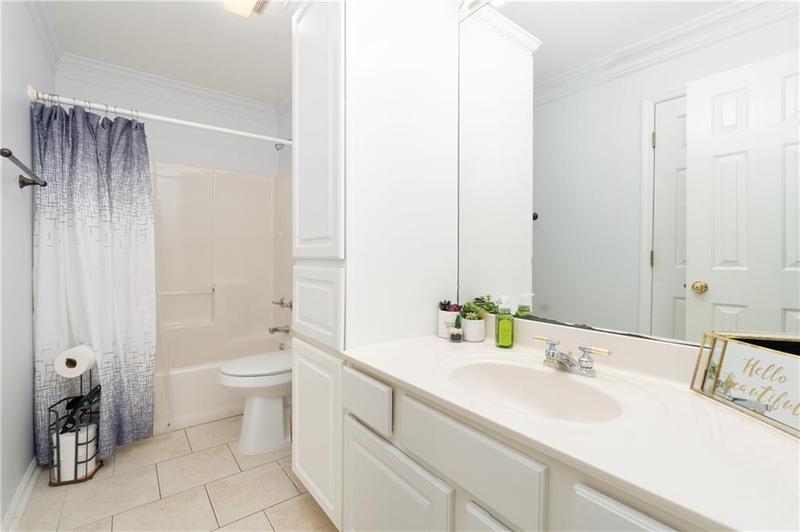 Image for property 4685 Hamptons Drive, Alpharetta, GA 30004