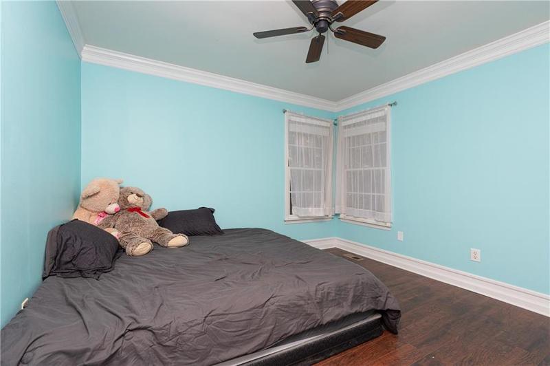 Image for property 4685 Hamptons Drive, Alpharetta, GA 30004