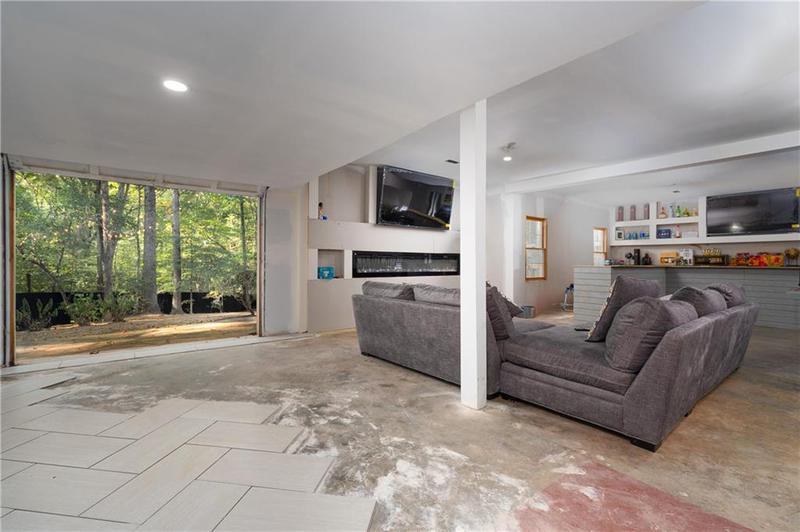 Image for property 4685 Hamptons Drive, Alpharetta, GA 30004