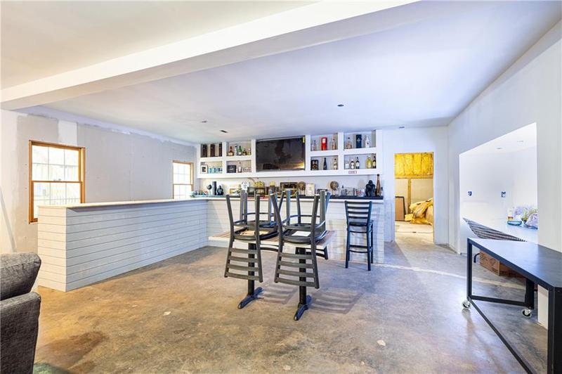 Image for property 4685 Hamptons Drive, Alpharetta, GA 30004