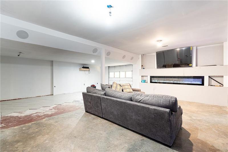 Image for property 4685 Hamptons Drive, Alpharetta, GA 30004