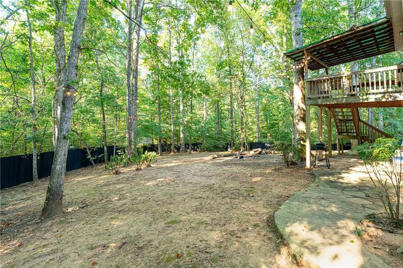 Image for property 4685 Hamptons Drive, Alpharetta, GA 30004
