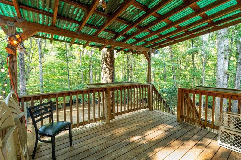 Image for property 4685 Hamptons Drive, Alpharetta, GA 30004