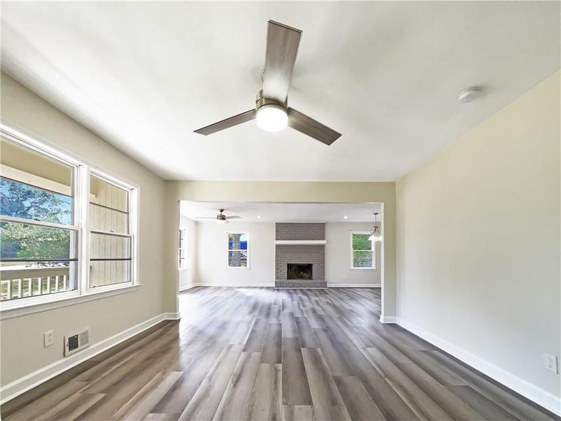 Image for property 3811 Reynolds Road, Douglasville, GA 30135