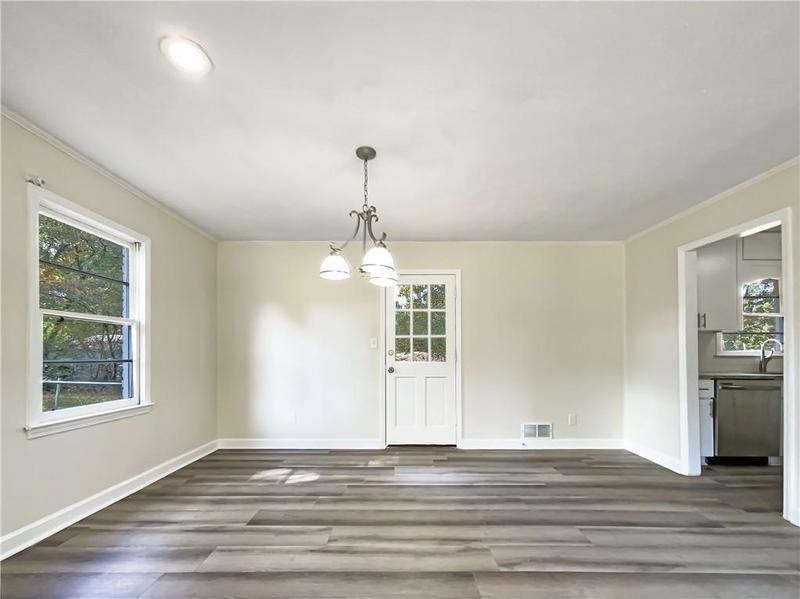 Image for property 3811 Reynolds Road, Douglasville, GA 30135