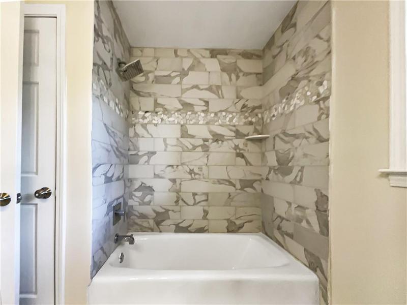 Image for property 3811 Reynolds Road, Douglasville, GA 30135