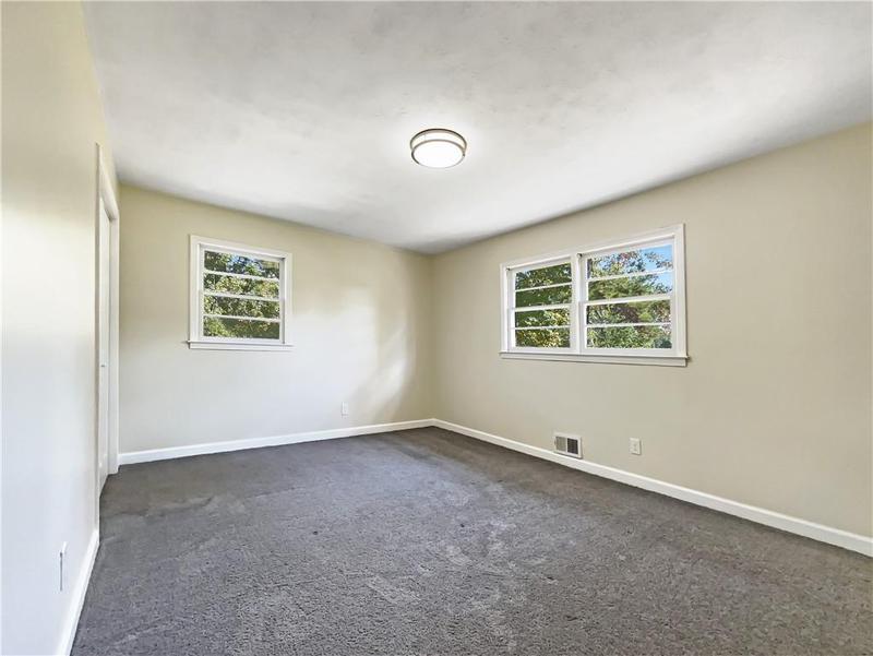 Image for property 3811 Reynolds Road, Douglasville, GA 30135