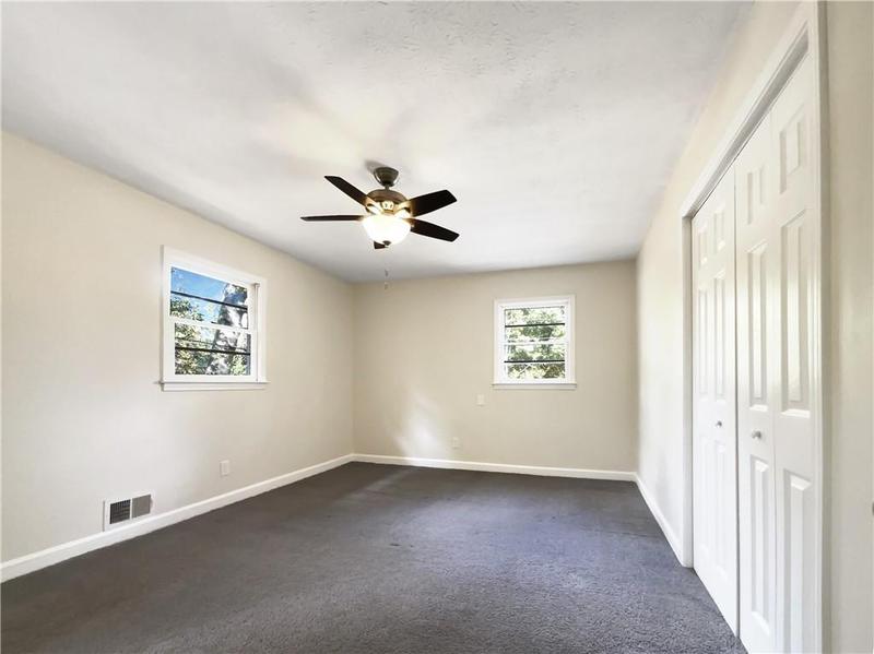 Image for property 3811 Reynolds Road, Douglasville, GA 30135