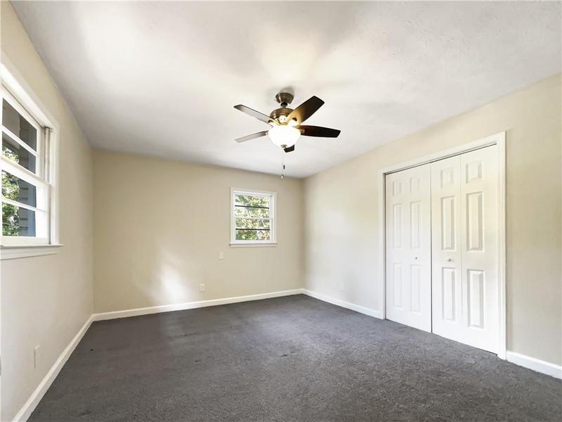 Image for property 3811 Reynolds Road, Douglasville, GA 30135