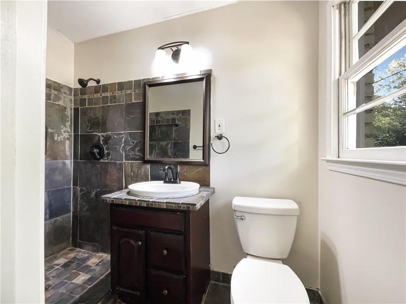 Image for property 3811 Reynolds Road, Douglasville, GA 30135